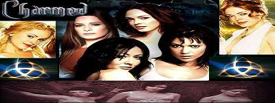 charmedlogobanner.jpg